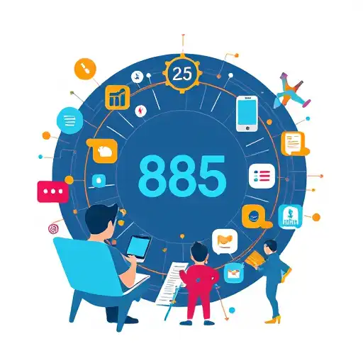 The Rise of Digital Platforms in Modern Education