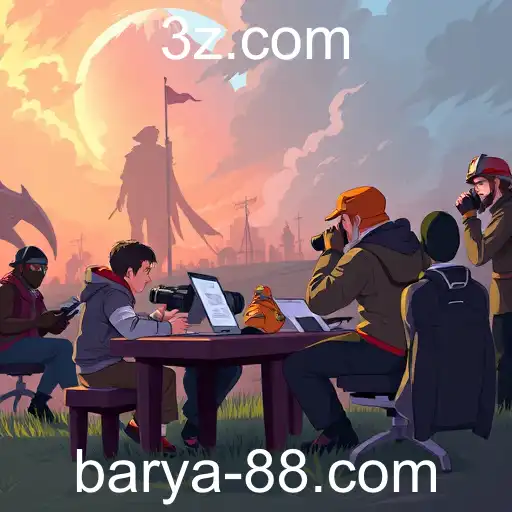 The Rising Influence of Online Gaming in 2025