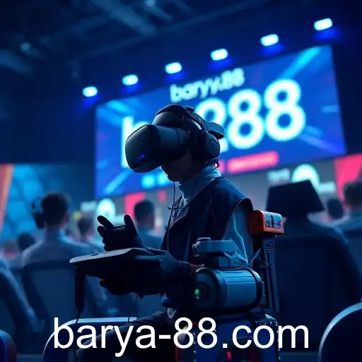 Online Gaming Surge Driven by New Trends