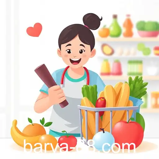 Innovations in Online Gaming