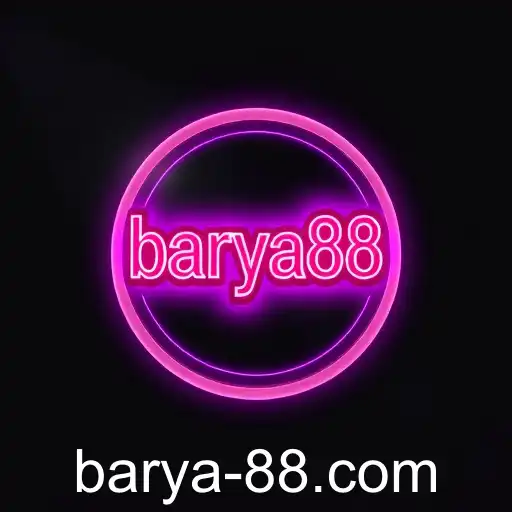 Gaming Evolution: The Rise of Barya88