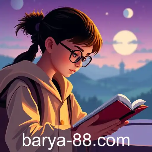 The Rise of Gaming in 2025