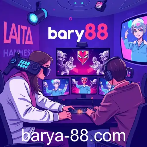 Exploring the Rise of Online Gaming in a Changing World