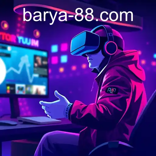 Exploring the Rise of Online Gaming in a Changing World