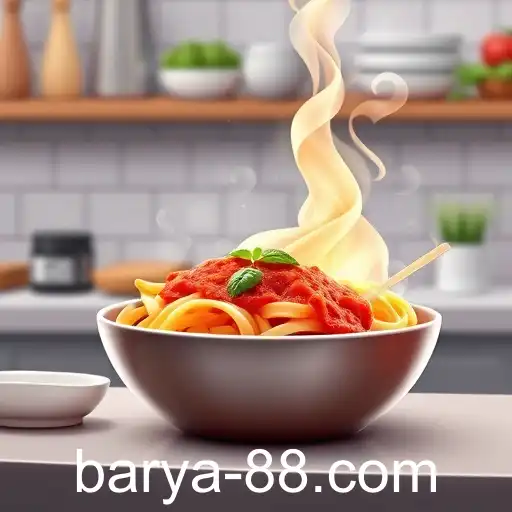 The Rise of Online Gaming Platforms in the Digital Era